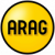 ARAG SE