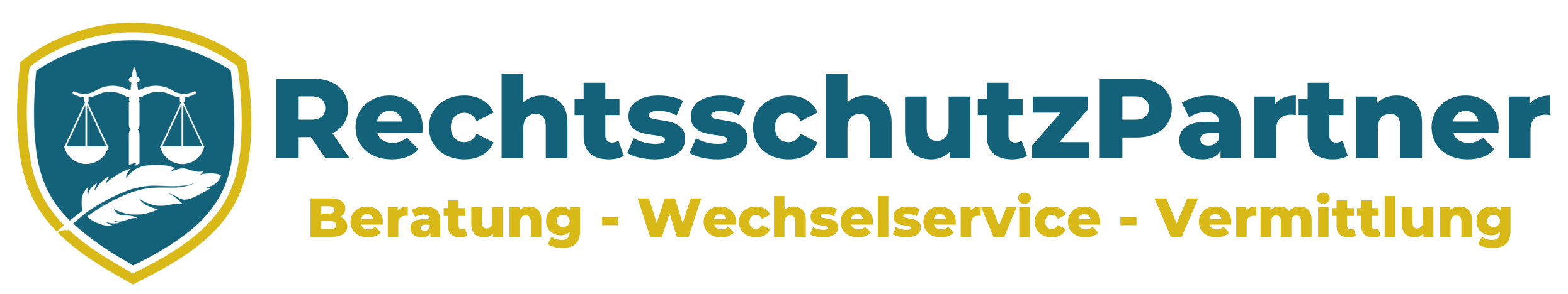 Rechtsschutz Partner